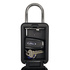Vaikobi Key Lock / Key Safe - Noir Vk-266