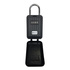 Vaikobi Key Lock / Key Safe - Noir Vk-266