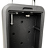 Vaikobi Key Lock / Key Safe - Noir Vk-266