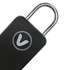 Vaikobi Key Lock / Key Safe - Noir Vk-266