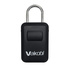 Vaikobi Key Lock / Key Safe - Noir Vk-266