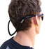 Retenue De Lunettes Flottantes Vaikobi