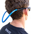 Retenue De Lunettes Flottantes Vaikobi