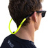Retenue De Lunettes Flottantes Vaikobi