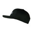 Casquette Vaikobi Mesh Snap Back - Noir Vk-128