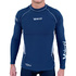 Vaikobi Vcold Hydroflex Thermal Top - Navy Vk-115