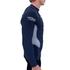 Vaikobi Vcold Hydroflex Thermal Top - Navy Vk-115