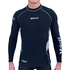 Haut Thermique Vaikobi Vcold Hydroflex - Noir Vk-115