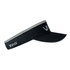 Visière Vaikobi Quick Dry Performance - Noir Vk-003