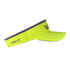 Visière Vaikobi Quick Dry Performance - Fluro Yellow Vk-003