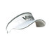 Visière Vaikobi Quick Dry Performance - Blanc Vk-003