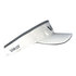 Visière Vaikobi Quick Dry Performance - Blanc Vk-003
