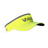 Visière Vaikobi Quick Dry Performance - Fluro Yellow Vk-003