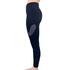 Leggings Sup Hydrofleece Vaikobi - Noir Vk-241