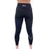 Leggings Sup Hydrofleece Vaikobi - Noir Vk-241