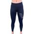 Leggings Sup Hydrofleece Vaikobi - Noir Vk-241