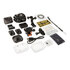 Veho Muvi K2 Npng 1080P Wifi Ultime Action Camera