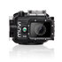 Veho Muvi K2 Npng 1080P Wifi Ultime Action Camera