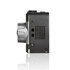 Veho Muvi K2 Npng 1080P Wifi Ultime Action Camera