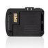 Veho Muvi K2 Npng 1080P Wifi Ultime Action Camera