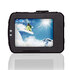Veho Muvi K2 Npng 1080P Wifi Ultime Action Camera