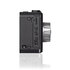 Veho Muvi K2 Npng 1080P Wifi Ultime Action Camera
