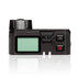 Veho Muvi K2 Npng 1080P Wifi Ultime Action Camera