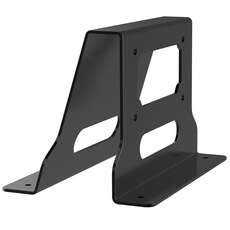 Support De Pont Velocitek Prism
