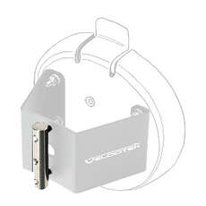Velocitek Remplacement Mât Slug