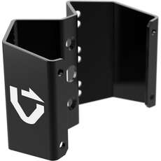 Support De Mât Velocitek Prism