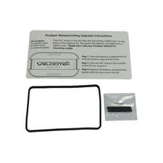 Kit Velocitek Prostart Seal