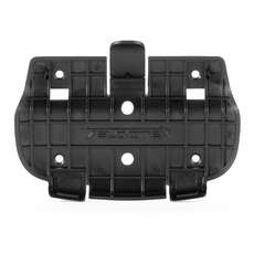 Velocitek Cradle Shift
