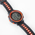 Montre De Course Gill Race - Graphite
