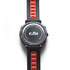 Montre De Course Gill Race - Graphite