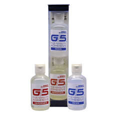 Ouest Systems G5 5 Minute De Résine Époxy / Adhésif - 200g