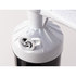 Wmfg 4.0T Double Action Kite Pump Extreme Xl 2023