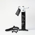 Wmfg 4.0T Double Action Kite Pump Extreme Xl 2023