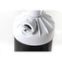 Wmfg Kiteboard Pump Tall - Noir