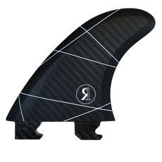 Accessoires de Wakesurf Accessoires de Wakesurf