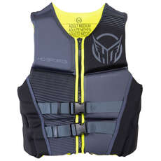 Gilets De Ski Nautique