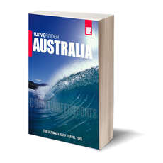 Surf Livres