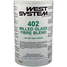 Systèmes Ouest 402 Blanchi En Fibre De Verre __Gvirt_Np_Nn_Nnps<__ Blend Systèmes Ouest 402 Blanchi En Fibre De Verre __Gvirt_Np_Nn_Nnps<__ Blend