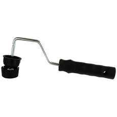 Ouest Systems 3 "frame Roller