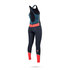 Femmes Mystic Diva 3 / 2Mm Long John Wetsuit - Teal