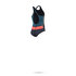 Mystic Womens Diva 2Mm Short John Wetsuit - Teal