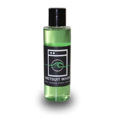 Combinaison Wash - Nettoie - Deoderises - Protège - 150Ml Preserves- Combinaison Wash - Nettoie - Deoderises - Protège - 150Ml Preserves-