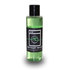 Combinaison Wash - Nettoie - Deoderises - Protège - 150Ml Preserves-