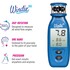 Anémomètre Portatif Windie Pro 360 | Compteur De Vent