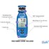 Anémomètre Portatif Windie Pro 360 | Compteur De Vent