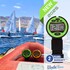 Chronomètre De Course À La Voile Windie Timer Pro - Gbr